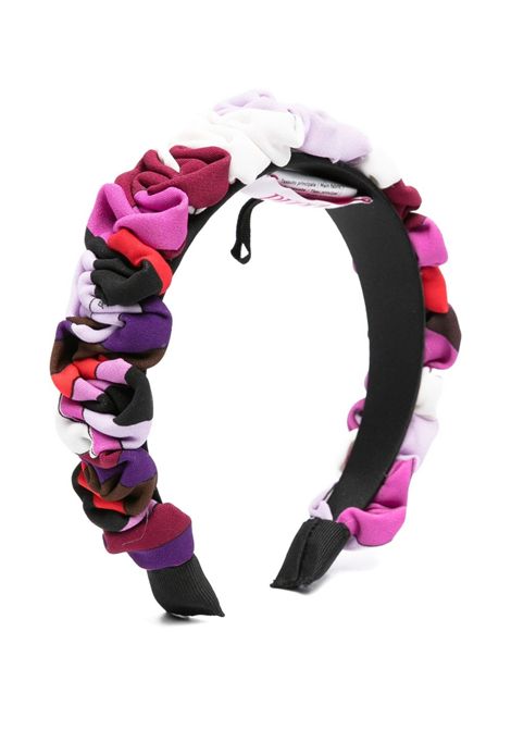  EMILIO PUCCI | PX0B04 K0227513RO